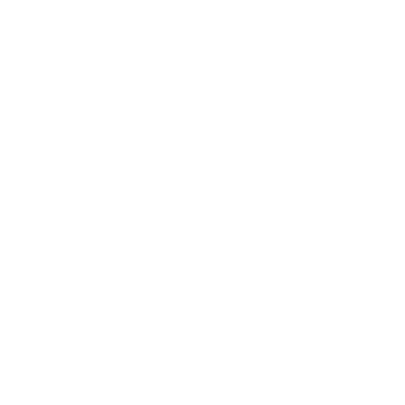 CONOSCENZA_MERCATO_ICONA_BIANCA_ToscanaOne