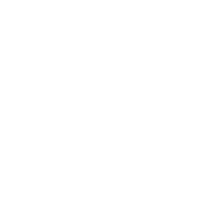 Telefono