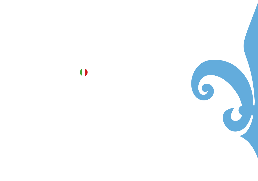 Italia One