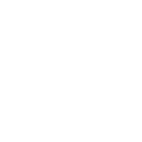 PER_CHI_COMPRA_ToscanaOne