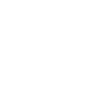 PER_CHI_VENDE_ToscanaOne